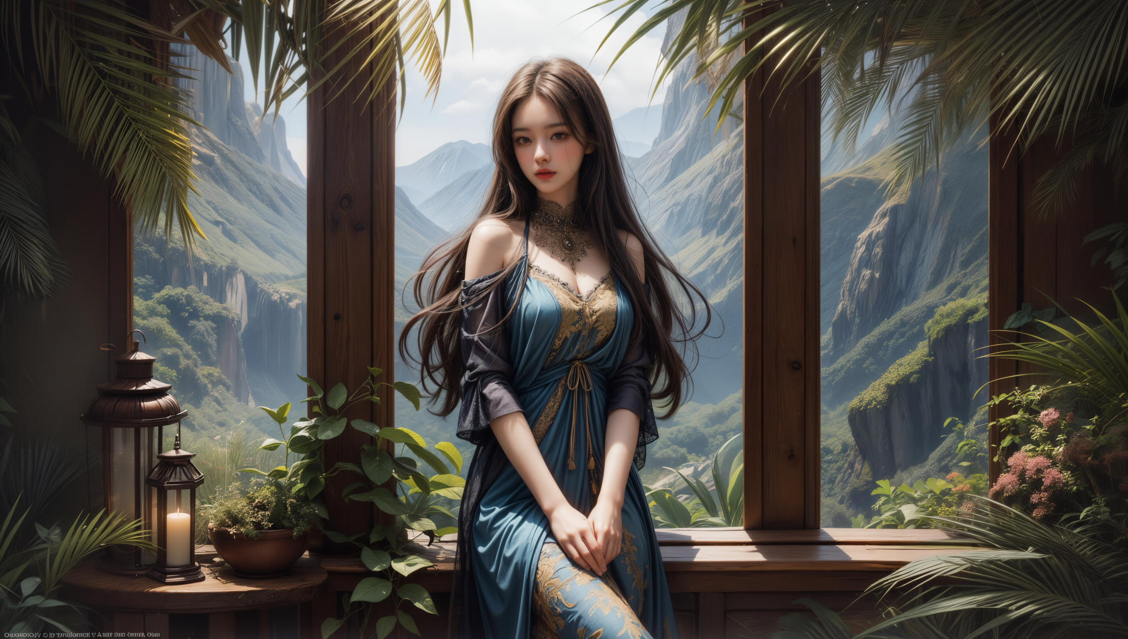 欧美经典电影天堂一区二区-中文字幕人妻乱子伦-99久久99久久人妻精品-www.色午夜.com-人妻a一ⅴ精品视频-国产大屁股熟女免费视频-男人桶女人视频不要下载-国产 剧情 在线 精品|高温“烤”验下的工作者：打捞水草保灌解“渴”